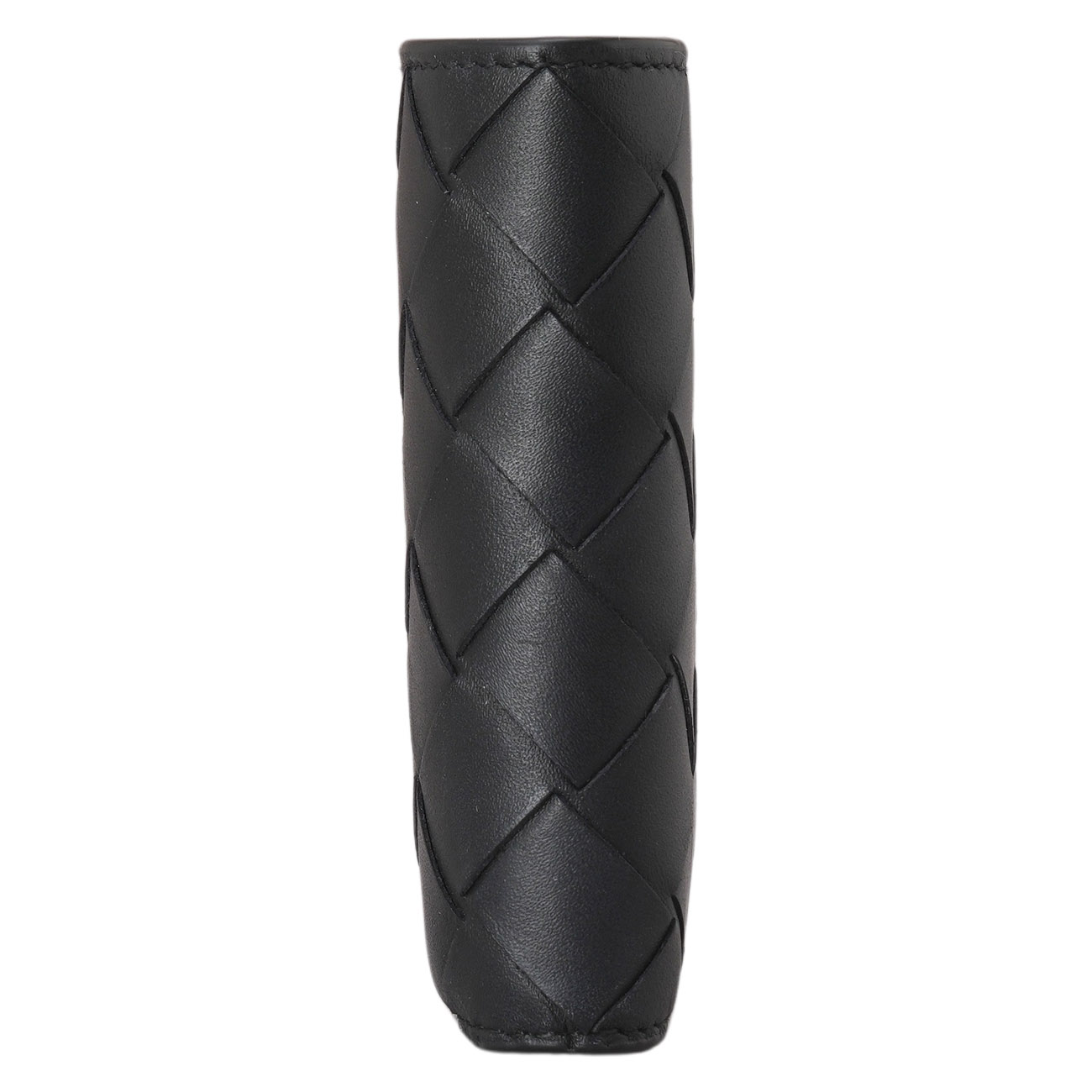 BOTTEGA VENETA(USED)보테가베네타 인트레치아토 반지갑